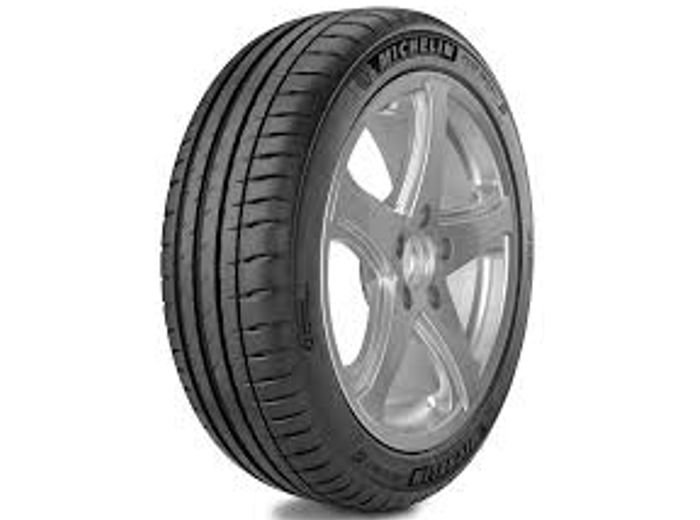  215/55 R16 V93 Michelin Primacy 4