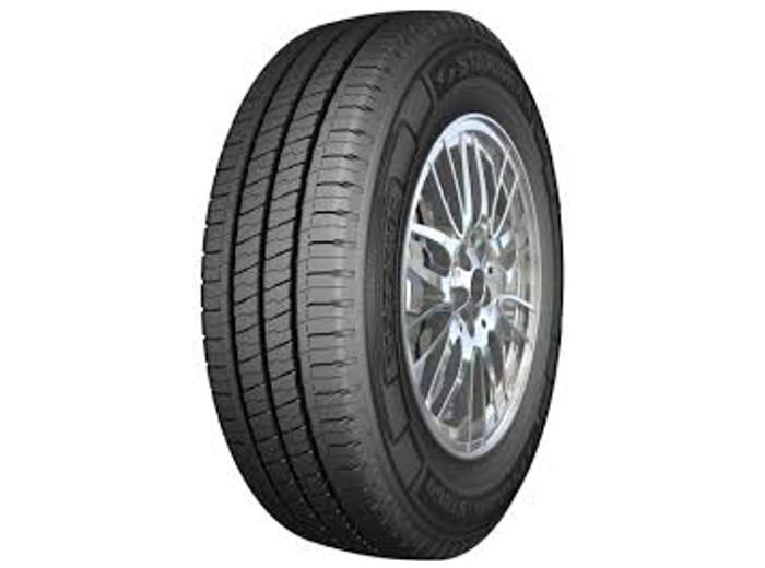  205/65 R16 T107/105 Starmaxx Provan ST860