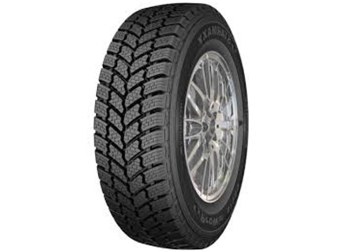  195/75 R16 R107/105 Starmaxx Prowin ST960