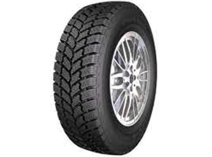  195/75 R16 R107/105 Petlas PT 935