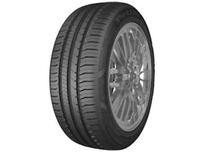  215/60 R16 V95 Petlas PT525