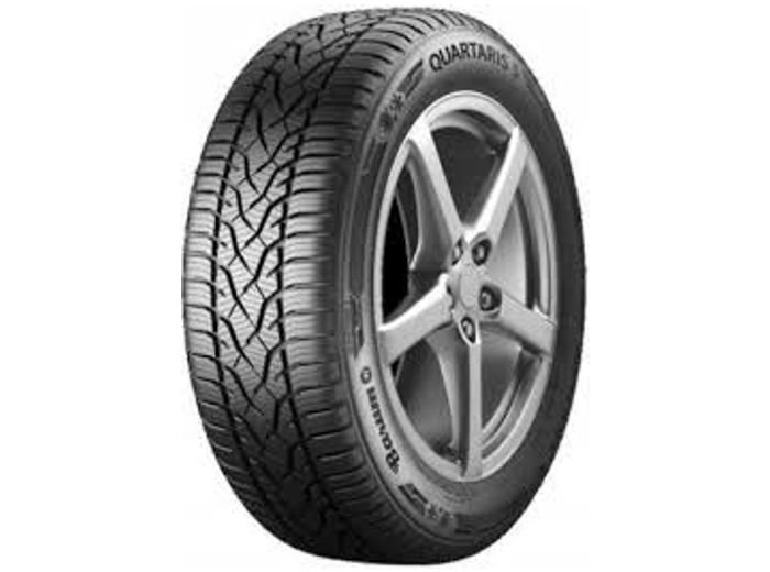  225/45 R17 V94 Barum QUARTARIS 5  XL