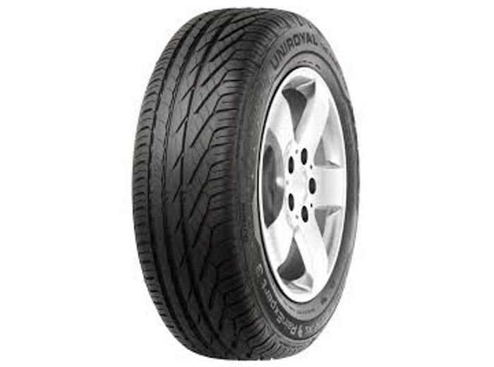  215/65 R15 H96 Uniroyal RainExpert 3