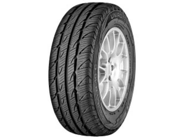  195/75 R16 R107/105 Uniroyal Rainmax 3