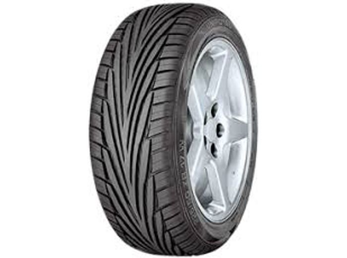  185/55 R14 H80 Uniroyal RainSport 2