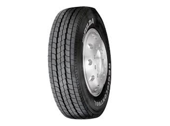  315/70 R22.5  Fulda REGIOCONTROL