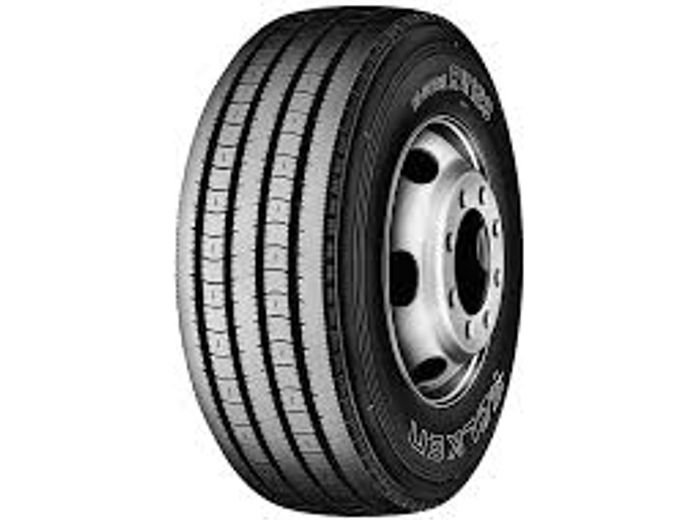  385/65 R22.5 K160 Falken RI 128