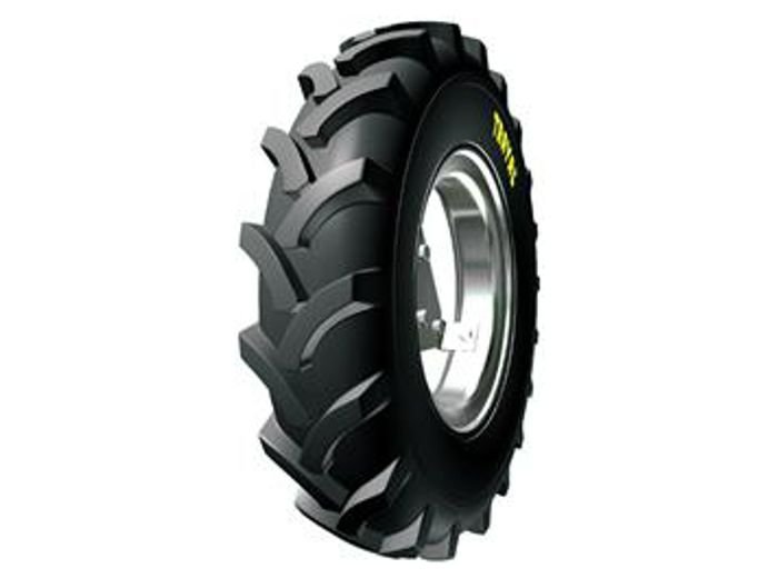  6.50/80 R12  Trayal RK-703