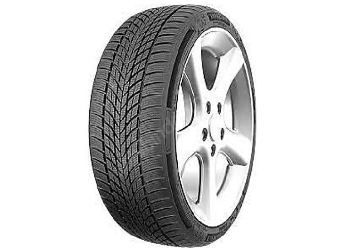  165/70 R14 T81 Funtuma RoadFun Winter