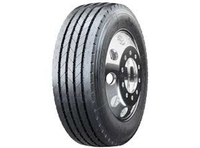  275/70 R22.5  SAILUN S637