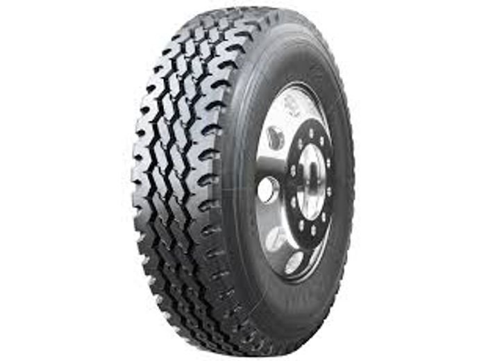  315/80 R22.5 L156/150 SAILUN S815