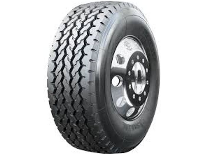  385/65 R22.5 K160 SAILUN S825