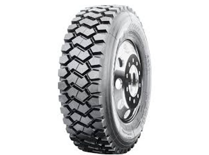  315/80 R22.5 J154/150 SAILUN S917