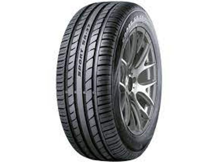  255/35 R19 Y96 West lake SA37  XL