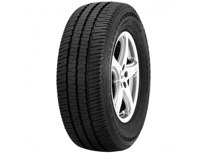  205/80 R14 R109 Goodride SC328