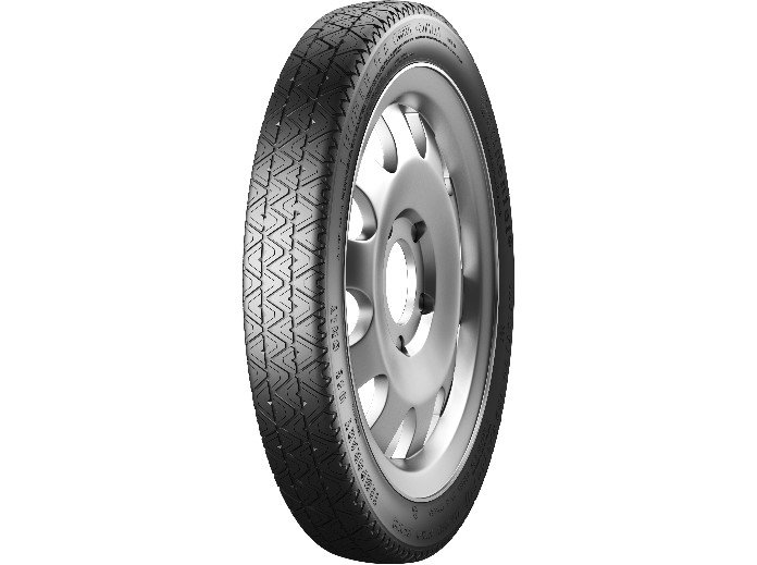  145/80 R13 M75 Continental sContact