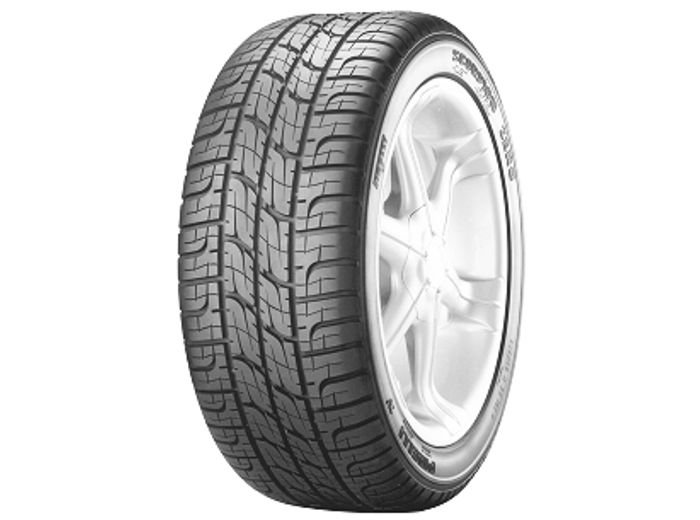  255/55 R17 V104 Pirelli Scorpion Zero