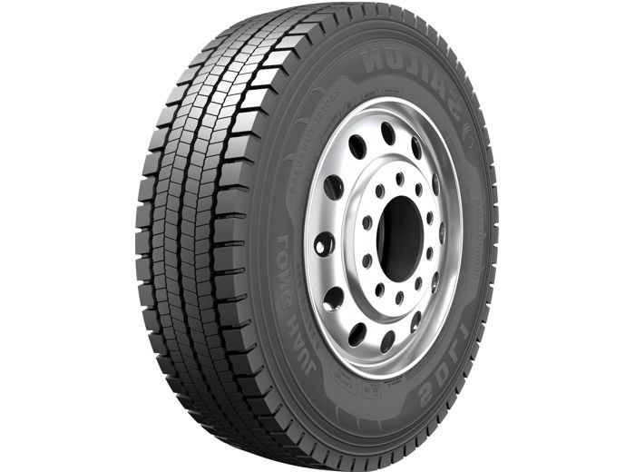  315/70 R22.5 M152/148 SAILUN SDL1