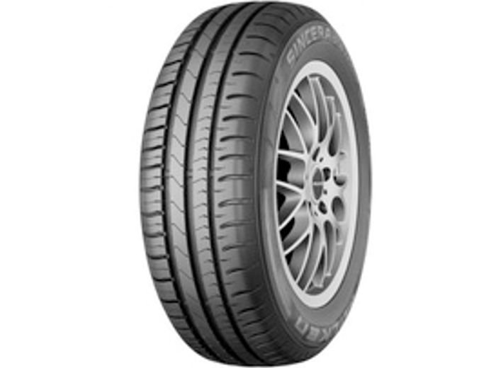  155/60 R15 T74 Falken SINCERA SN832