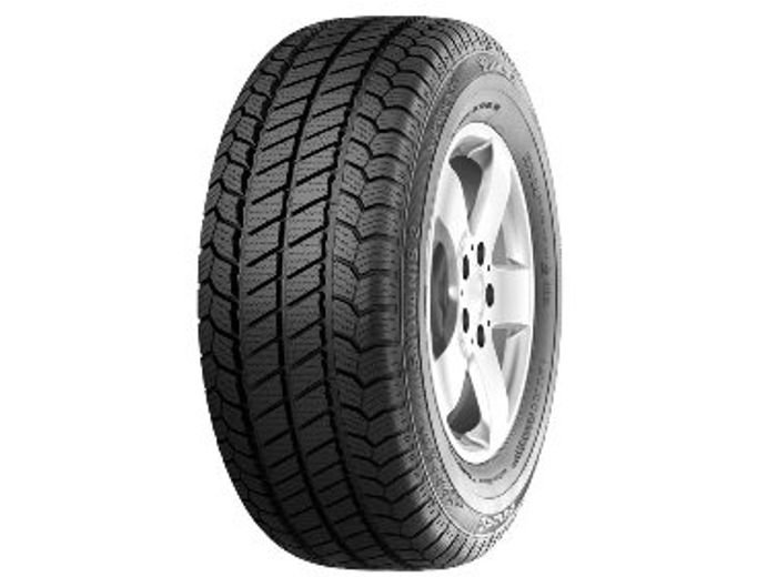  195/70 R15 R104/102 Barum SnoVanis 2