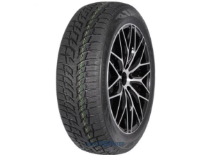 225/55 R17 H97 Autogreen Snow Chaser AW08