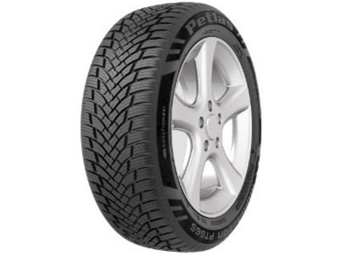  155/70 R13 T75 Petlas Snow Master 2