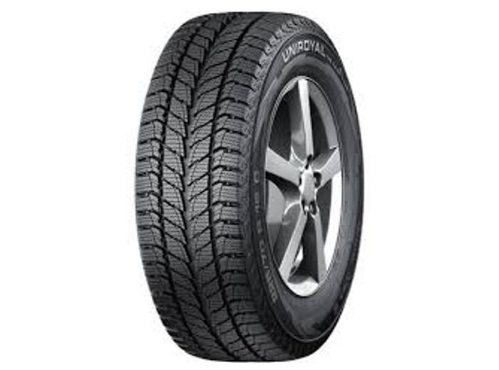  195/65 R16 R104/102 Uniroyal Snow max 2