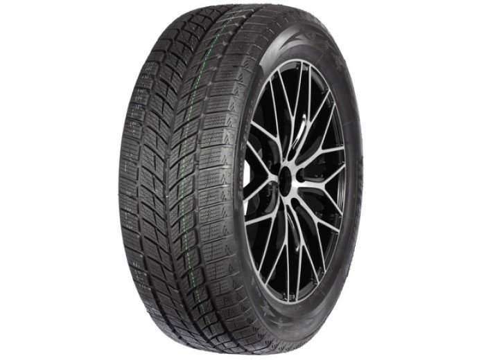  275/40 R20 V106 Autogreen Snow Ranger AW09