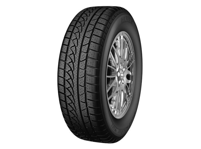  185/60 R14 H82 Petlas Snowmaster W651