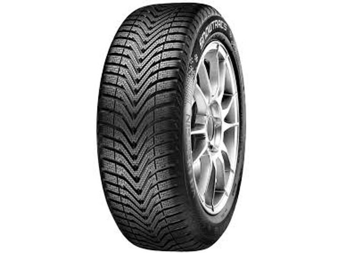  175/65 R14 T82 Vredestein Snowtrac 5