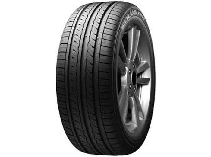  195/55 R16 H87 Kumho Solus KH17