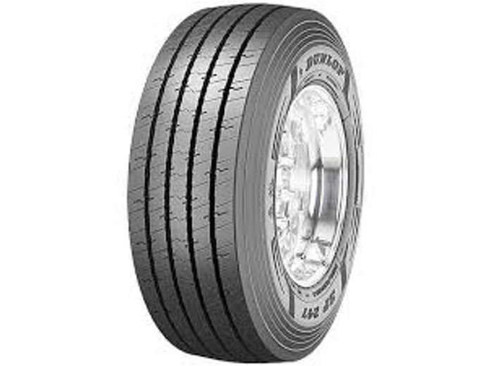  385/55 R22.5  Dunlop SP247