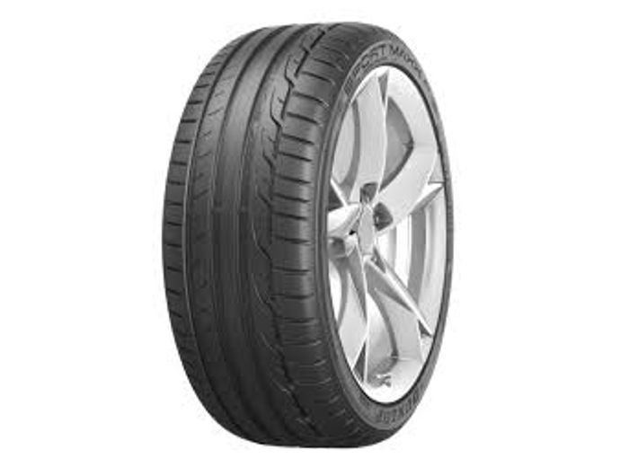  205/45 R17 W88 Dunlop Sportmaxx RT ROF