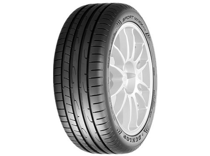  225/45 R19 W92 Dunlop Sportmaxx RT2 ROF