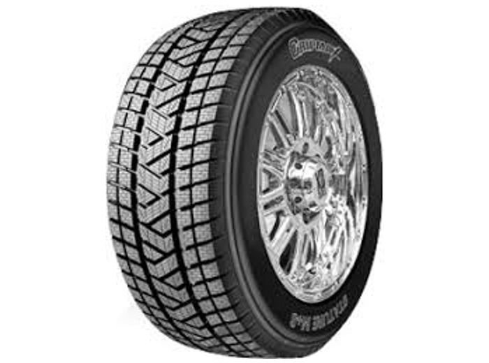  325/30 R21 V108 Gripmax Status Pro Winter