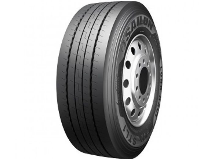  385/55 R19.5 J160/158 SAILUN STL1