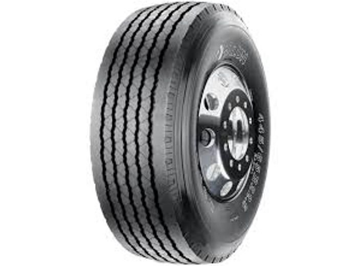  385/55 R22.5 K160/158 SAILUN STR1