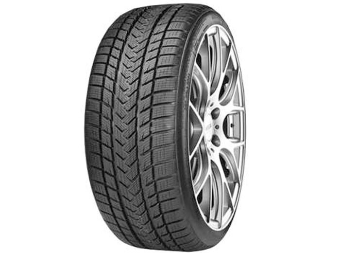  315/40 R21 V115 Gripmax SUREGRIP PRO WINTER