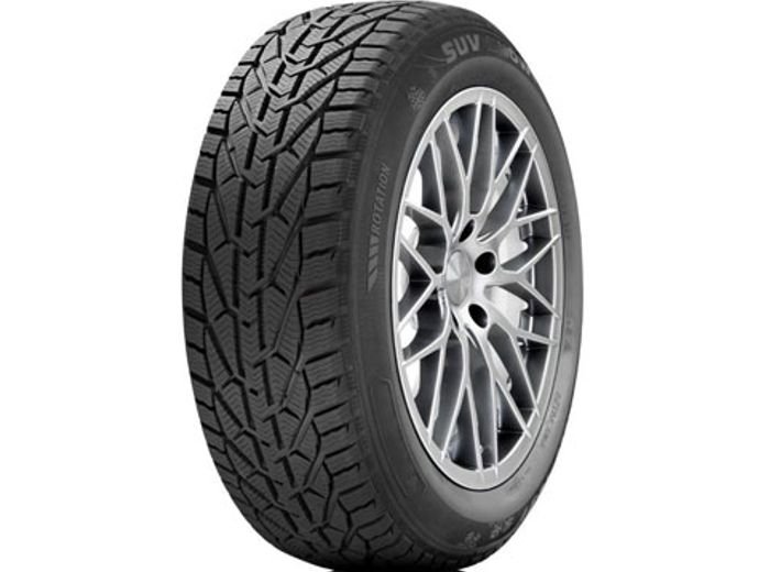  225/55 R18 V102 Orium SUV WINTER  XL OR