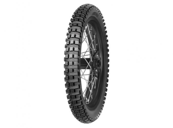  2/75 R22 R Mitas SW-13