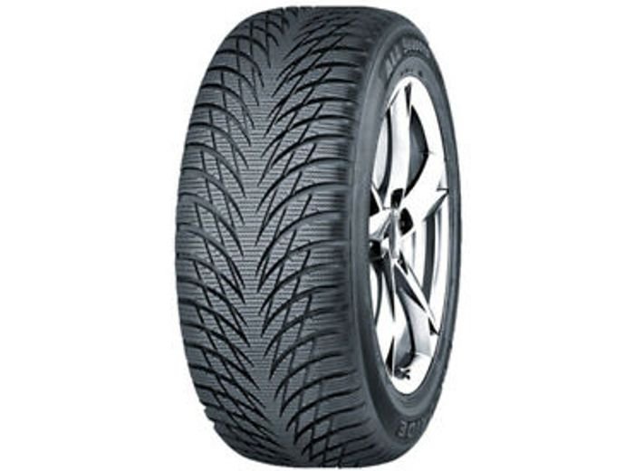  195/65 R15 H91 Goodride SW602