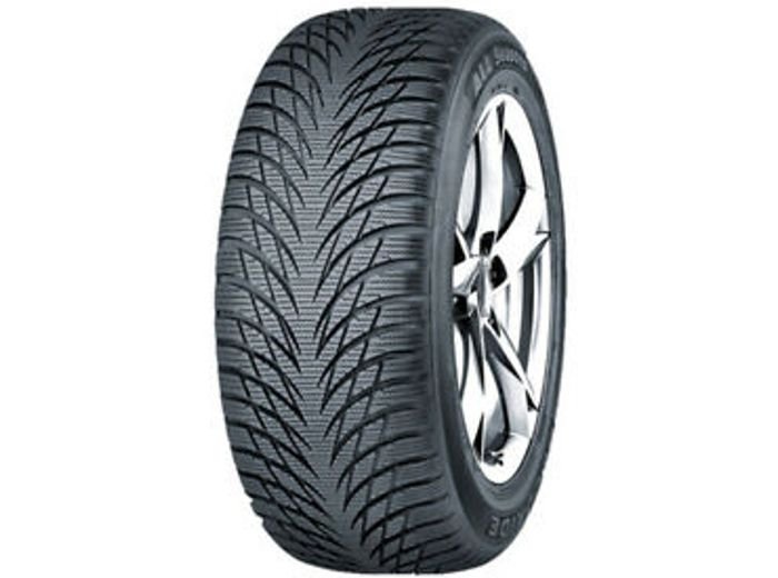  175/70 R14 T84 Goodride SW602