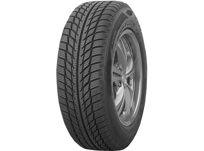  175/70 R14 T84 Goodride SW608