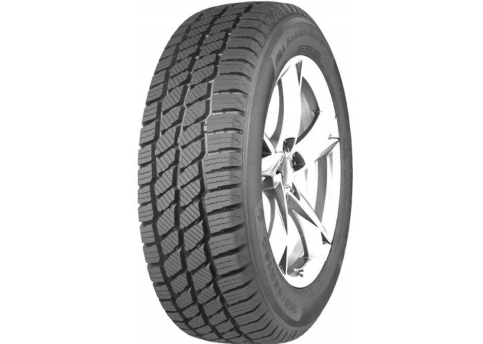  225/65 R16 R112 West lake SW613