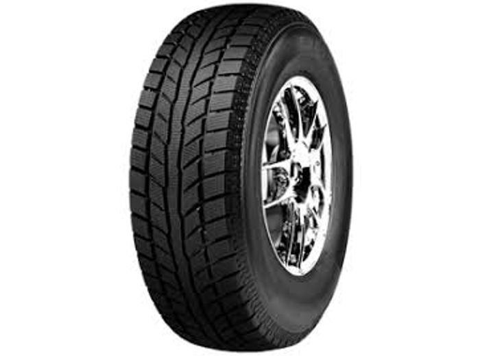  225/75 R15 T102 Goodride SW658