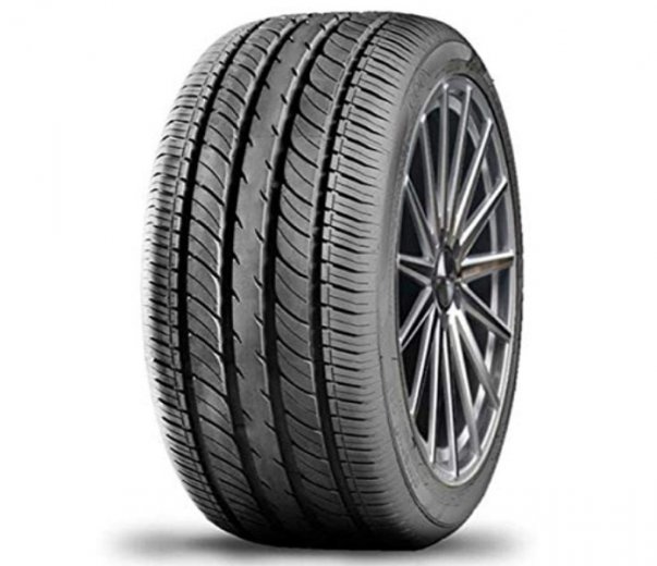  185/55 R14 V80 Seha Talas