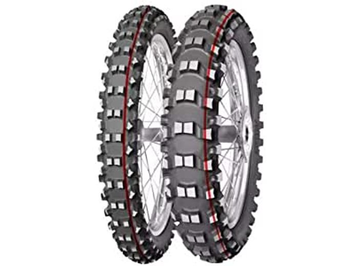  90/100 R21 M57 Mitas TERRA FORCE MX-MH