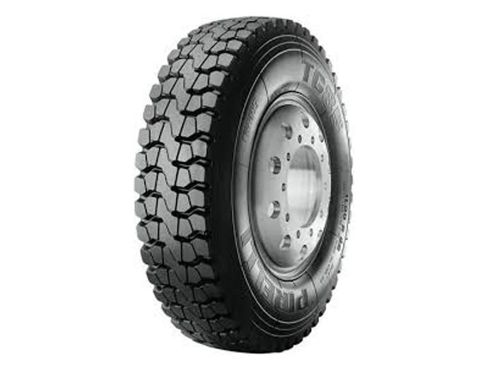  315/80 R22.5  Pirelli TG85