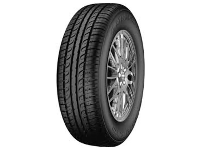  185/65 R14 T86 Starmaxx Tolero ST330