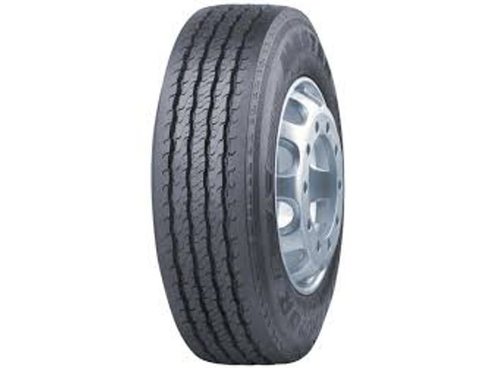  265/70 R19.5  Matador TR1 TRAILER